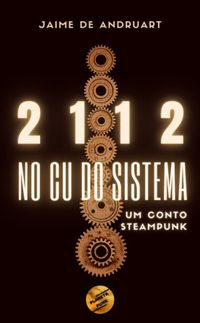 2112 - No Cu do Sistema