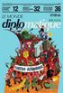 Le Monde Diplomatique #130