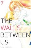 The Walls Between Us #7