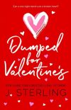 Dumped for Valentine