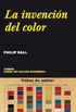 La invencin del color (Noema n 30) (Spanish Edition)