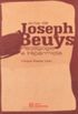 Arte de Joseph Beuys