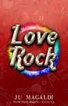 Love Rock