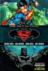 Superman Batman