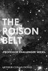 The Poison Belt (Professor Challenger Series) (English Edition)