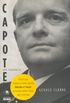 Capote: Uma Biografia