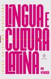 Lngua e cultura latina