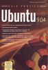 Guia Prtico Ubuntu 9.04