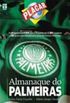 Almanaque do Palmeiras