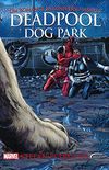 Deadpool: Dog Park (Marvel)