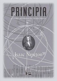 Principia  -  Livro I