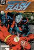 The Flash 1989