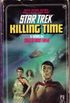 Star Trek : Killing Time