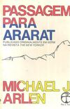 Passagem para Ararat