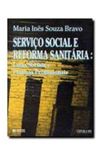 Servio Social e Reforma Sanitria