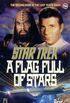 Star Trek: A Flag Full of Stars