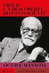 Freud e a descoberta do inconsciente
