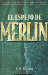 El Espejo de Merlin