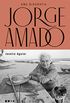 Jorge Amado: uma biografia