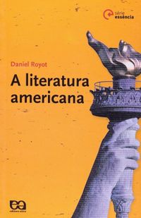 A literatura americana