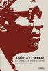 Amlcar Cabral e a crtica ao colonialismo