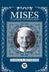 Ludwig von Mises: