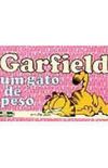 Garfield - Vol. 3