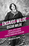 Ensaios Wilde