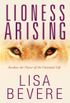 Lioness Arising: Wake Up and Change Your World (English Edition)