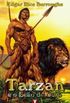 Tarzan e o Leo de Ouro