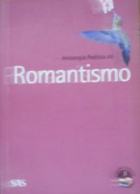 Antologia Potica do Romantismo