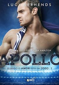 Apollo: Quando o Amor Est em Jogo