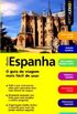 Key Guides: Guia Espanha