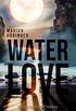 Water Love (German Edition)