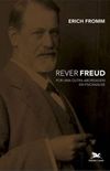 Rever Freud