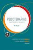 Psicoterapias - 4.ed.