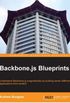 Backbone.js Blueprints