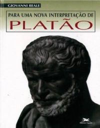 Para uma nova interpretao de Plato