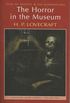 The Horror in the Museum: Collected Short Stories Vol. 2