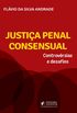 Justia Penal Consensual