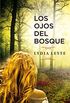 Los ojos del bosque (Spanish Edition)