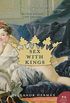 Sex with Kings: 500 Years of Adultery, Power, Rivalry, and Revenge (English Edition)