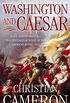 Washington and Caesar (English Edition)