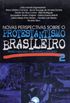Novas Perspectivas Sobre o Protestantismo Brasileiro Volume II