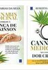Coleo Cannabis Medicinal