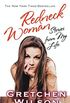 Redneck Woman: W/DVD: Stories from My Life (English Edition)