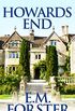 Howards End (English Edition)