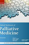 Oxford textbook of palliative medicine