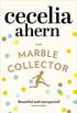 The Marble Collector: The life-affirming, gripping and emotional bestseller about a fathers secrets (English Edition)