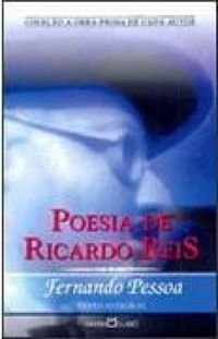 Poesia completa de Ricardo Reis